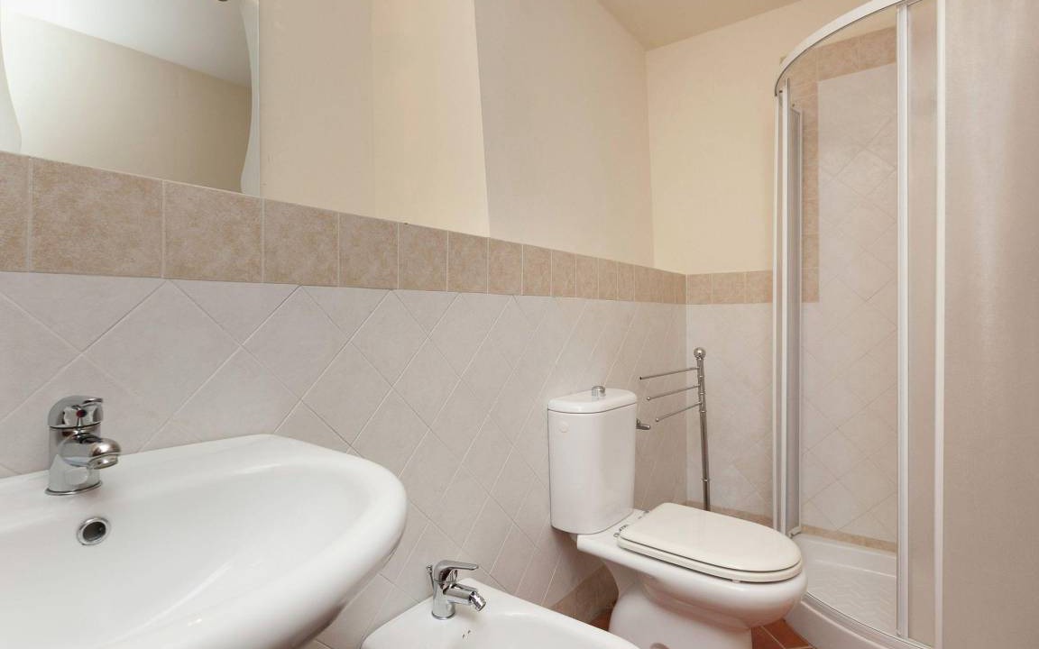 Casalappi House | House ∙ 2 bedrooms ∙ 4 guests