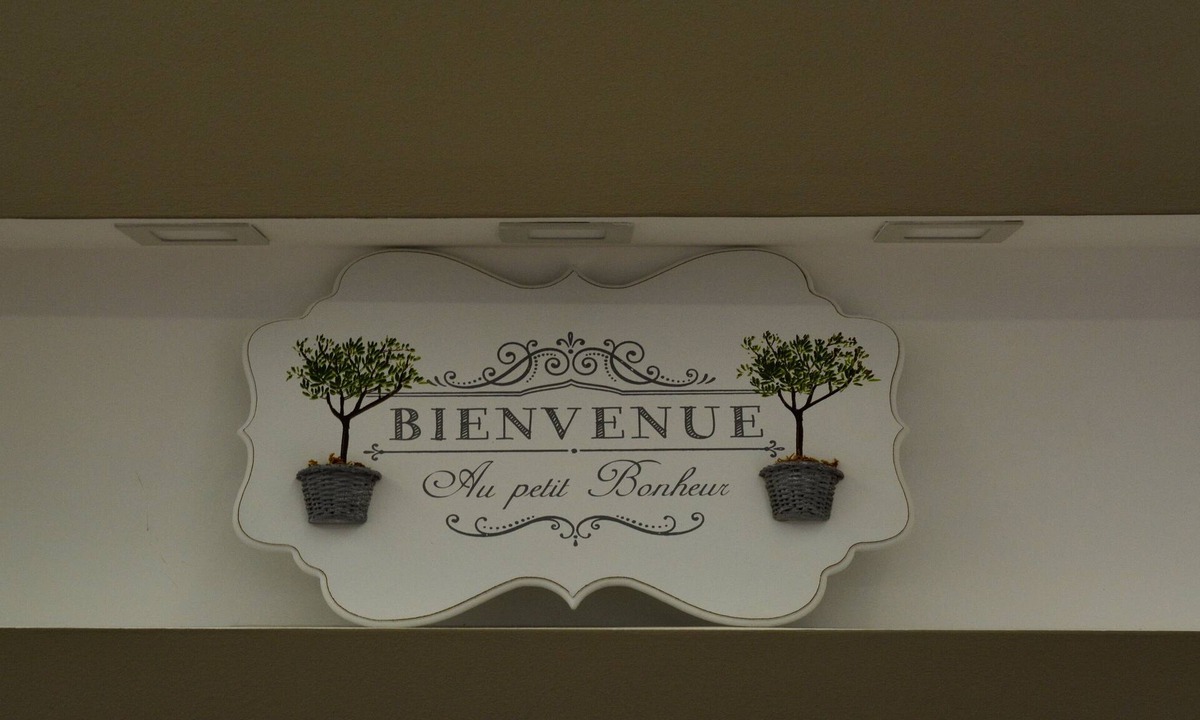 Historical Downtown Salerno Apartment | House "The 13 Fountains"