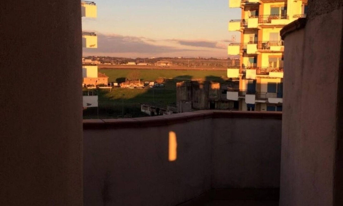 Torvaianica Apartment | House torvaianica sea view