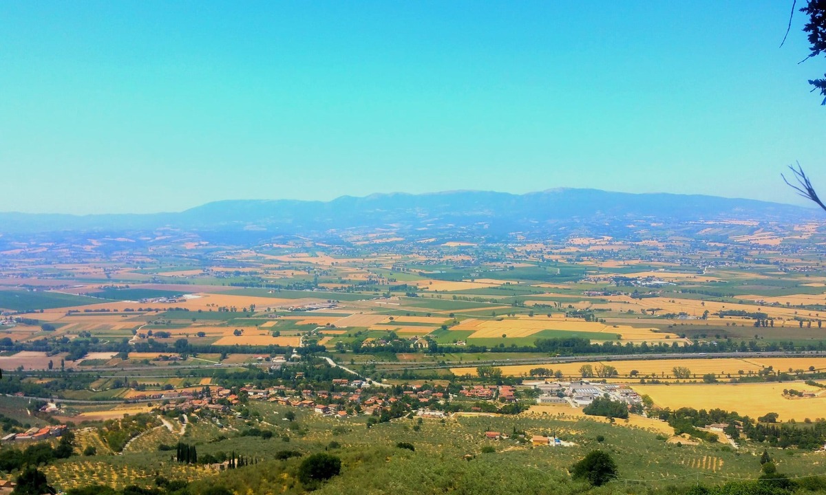 Bovara Villa | house/villa - 5 rooms - 6 persons Big houseMansion