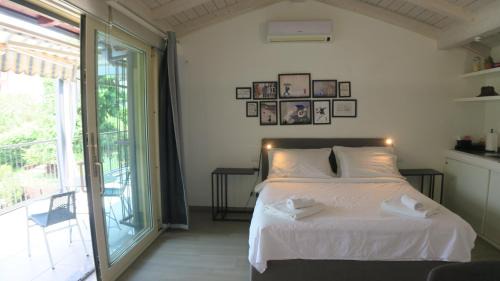 Erba Apartment | i laghi di Como