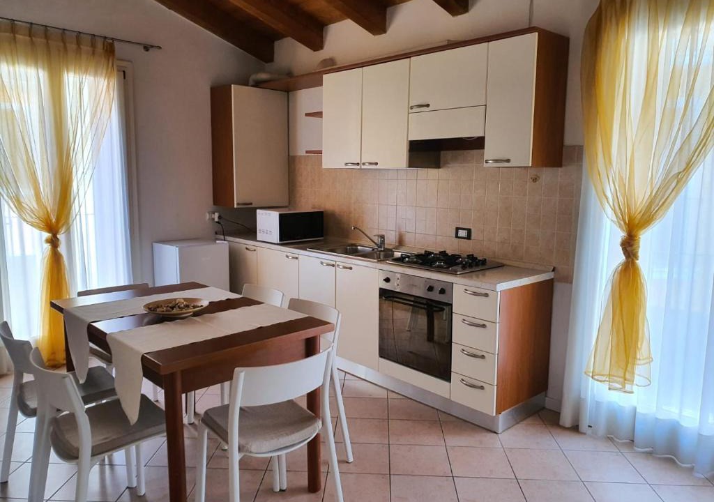 Lonigo Apartment | Il Borghetto
