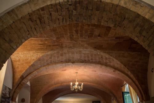 Ascoli Piceno Bed & Breakfast | Il Casale Degli Ulivi B&B