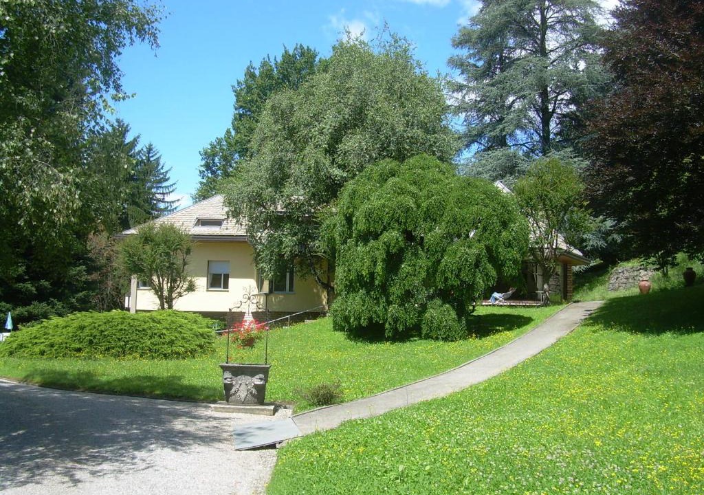 Barzano Bed & Breakfast | Il Colombé B&B