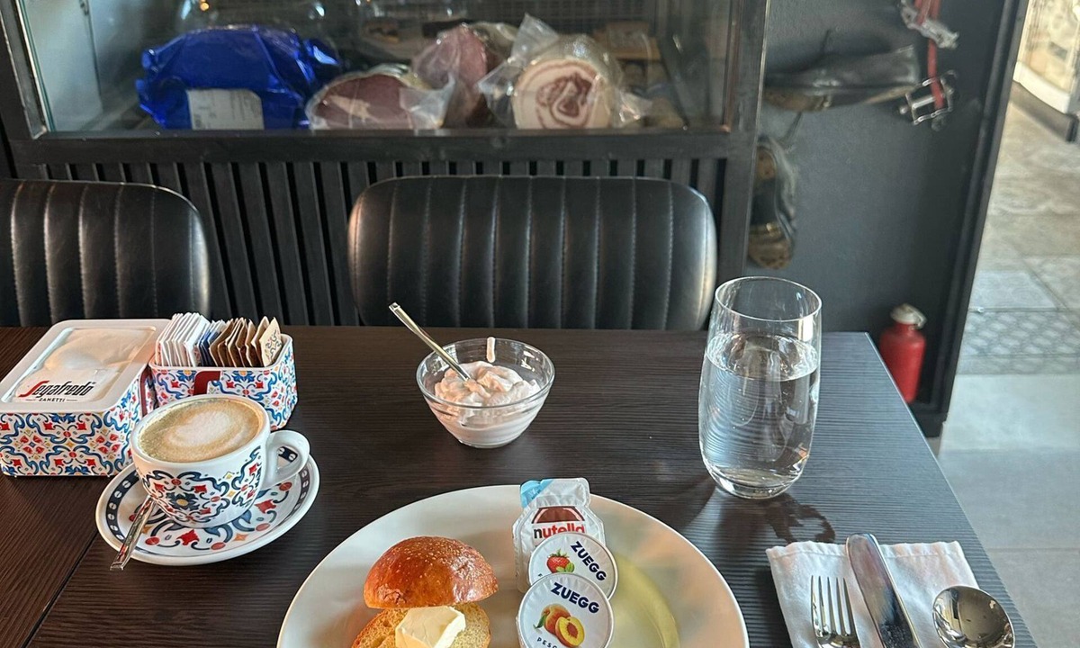 Medesano Hotel | IL Corridore - Locanda Bistrò