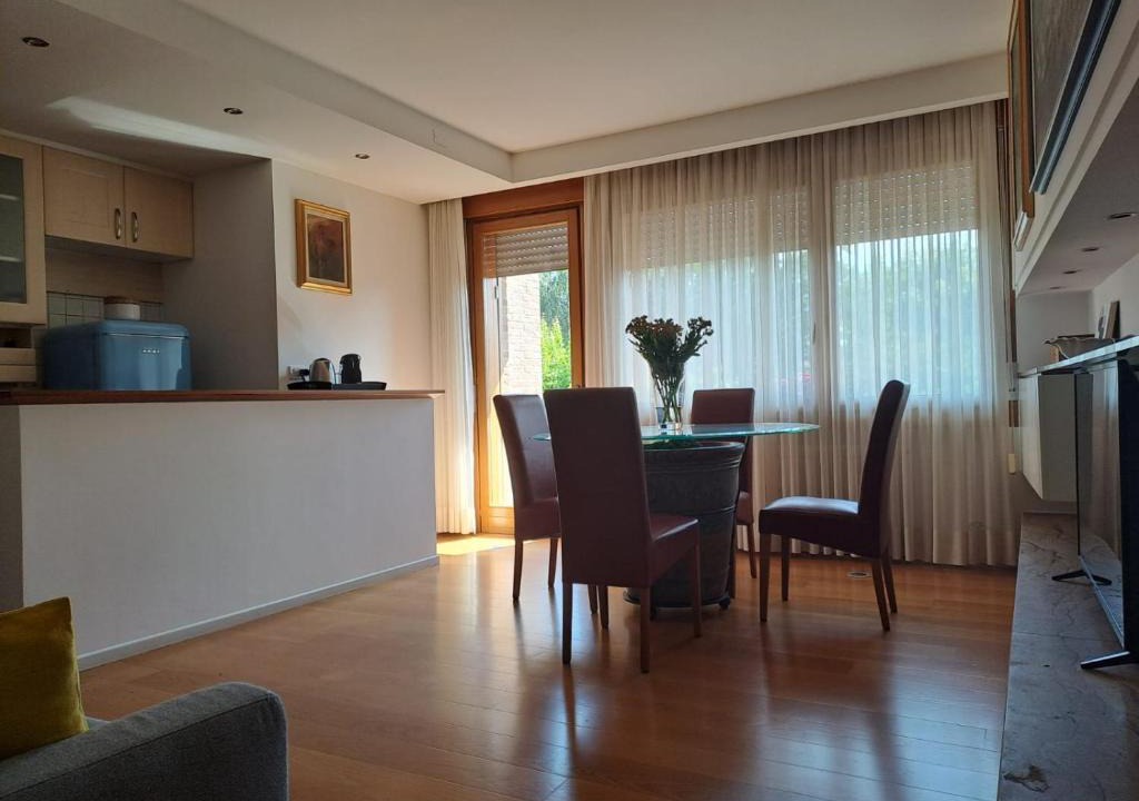 Pieve di Soligo Apartment | Il posto Giusto