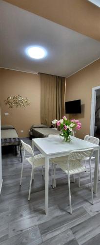 Cornaredo Apartment | ILLUVIA 2 APPARTAMENTo