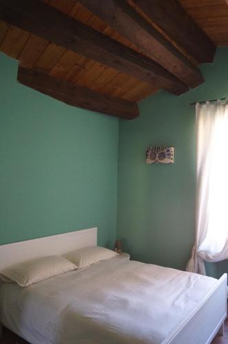 Citta Antica Bed & Breakfast | In the heart of Verona