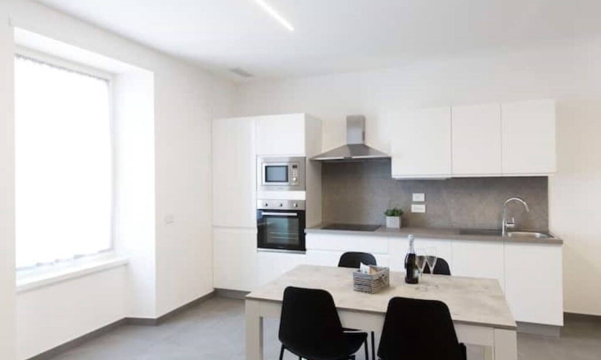 Porto Apartment | IPAG NORTH