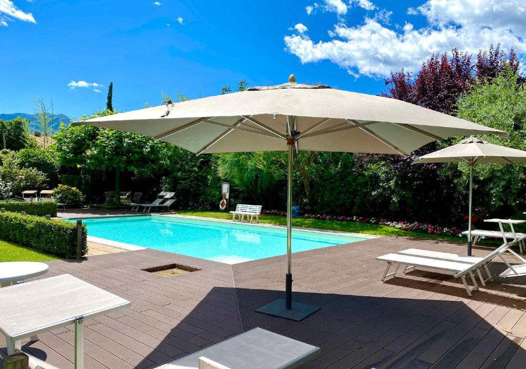 Dongo Apartment | IRIS 2 lago di Como