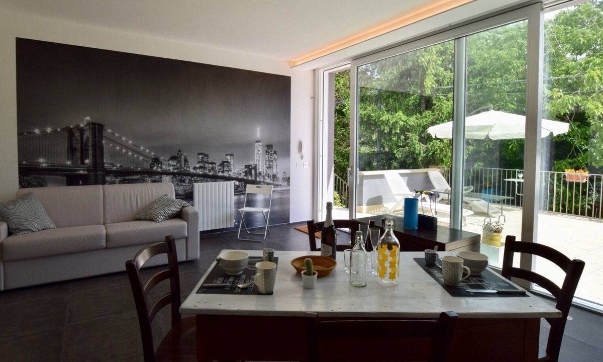 Ragusa House | IRMINIO GARDEN Holiday Home B&B Home Restaurant