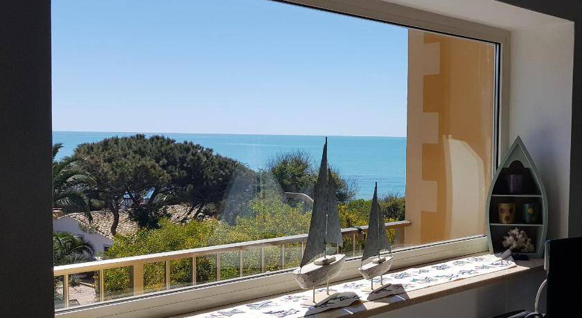 Caucana-finaiti-casuzze-finaiti Nord Apartment | 90 m² Apartment ∙ 2 bedrooms ∙ 4 guests