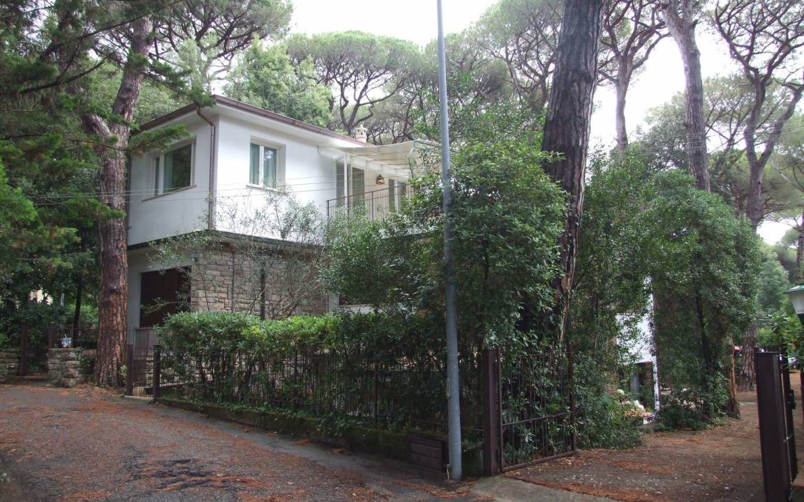 Marina di Castagneto Carducci Apartment | 50 m² Apartment ∙ 1 bedroom ∙ 4 guests