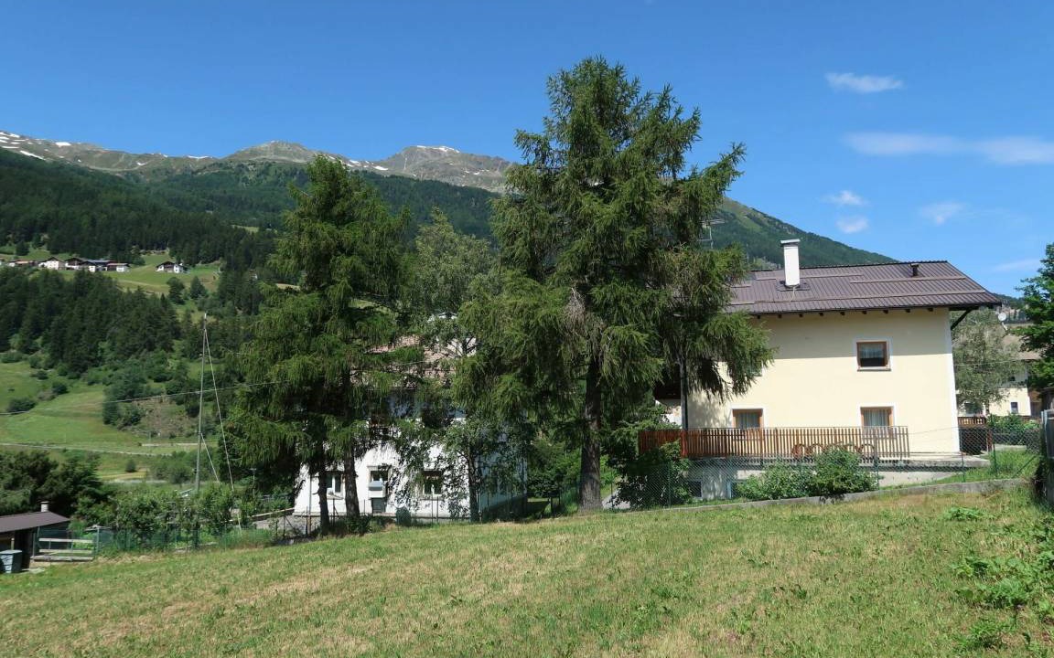 St. Valentin auf der Haide Apartment | 70 m² Apartment ∙ 2 bedrooms ∙ 4 guests