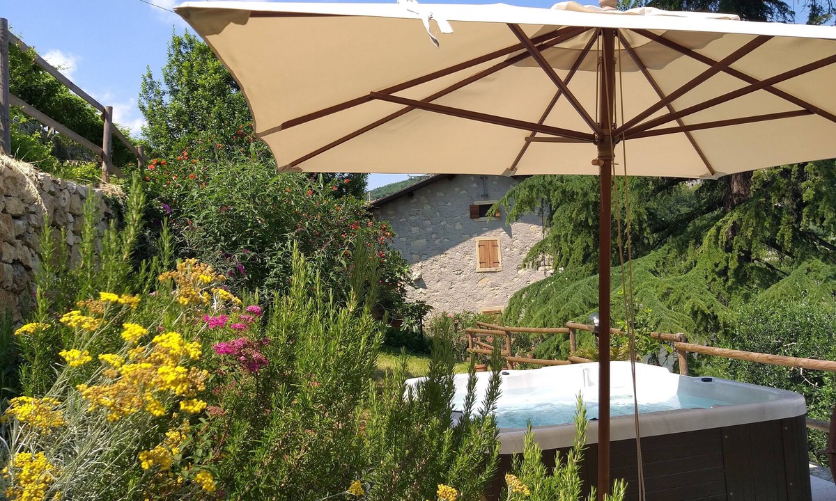 Marano di Valpolicella House | Ancient farmhouse from Valpolicella dated from 1812