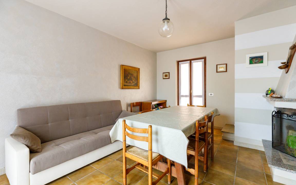 Santa Caterina House | 88 m² House ∙ 2 bedrooms ∙ 7 guests