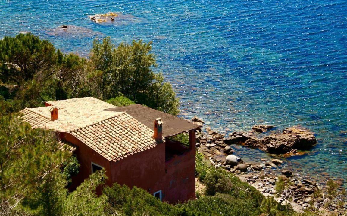 Torre delle Stelle Apartment | 40 m² Apartment ∙ 2 guests