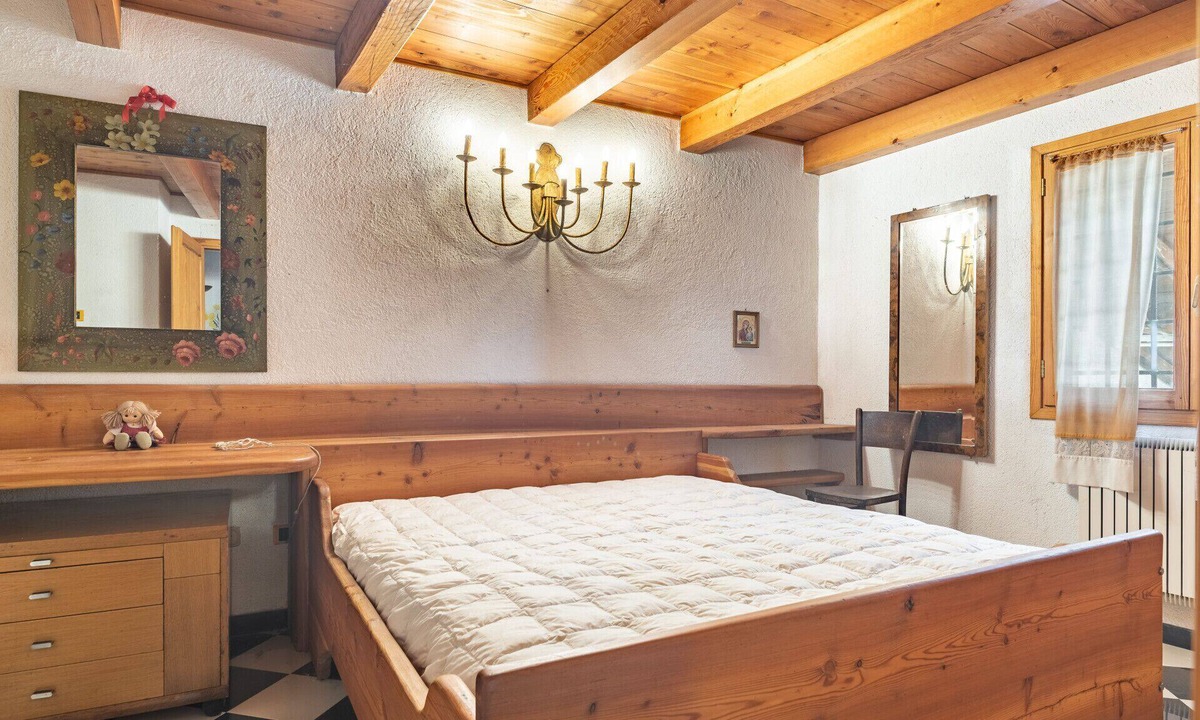 Magliolo Villa | Ka di Sass villa con piscina