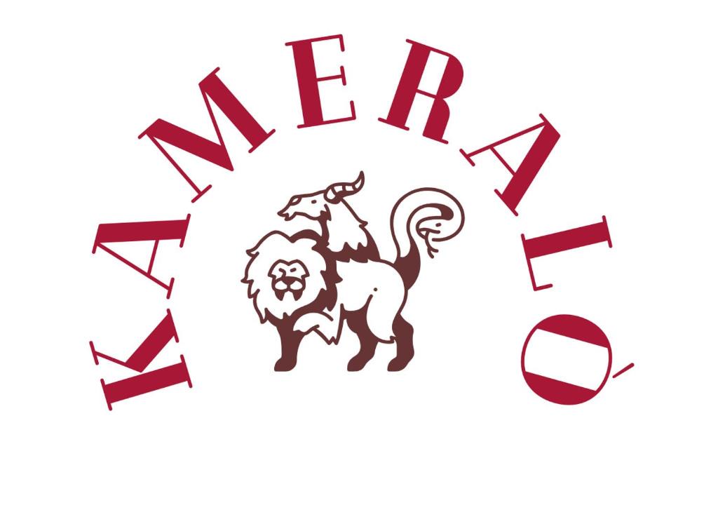 Arezzo Apartment | KamerAlò