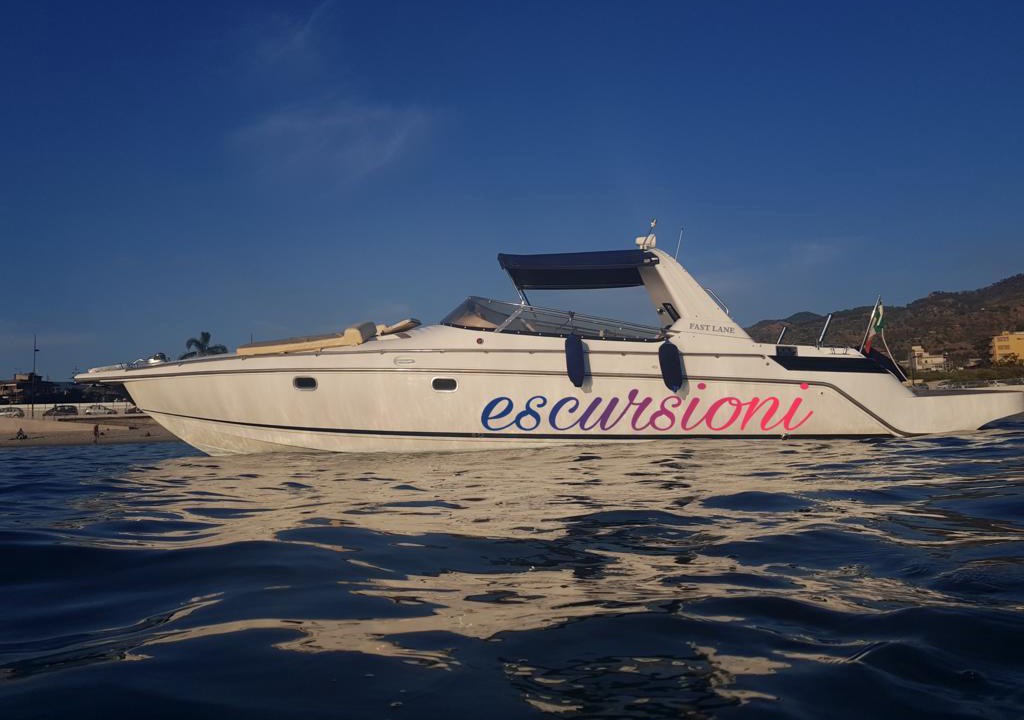 Gallico Marina Hotel | La Casa dei Sogni