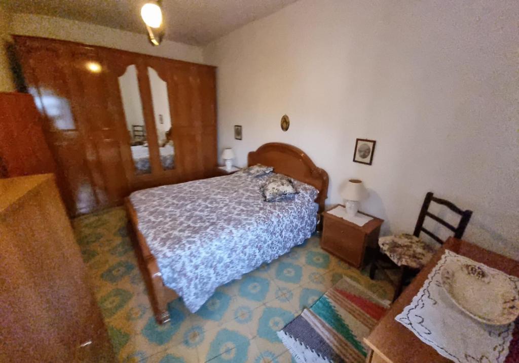 Cardoso House | la casa di anita
