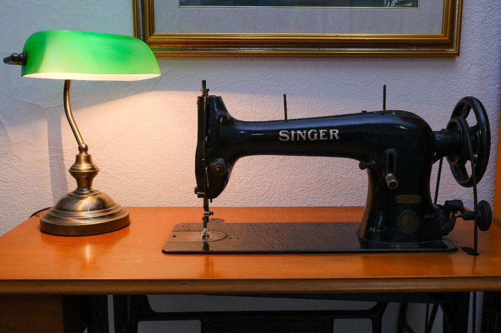 Macchia Apartment | La casa di zia Imma nel dirupo