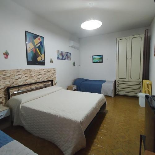 Cotignola House | La Casetta Di Cotignola