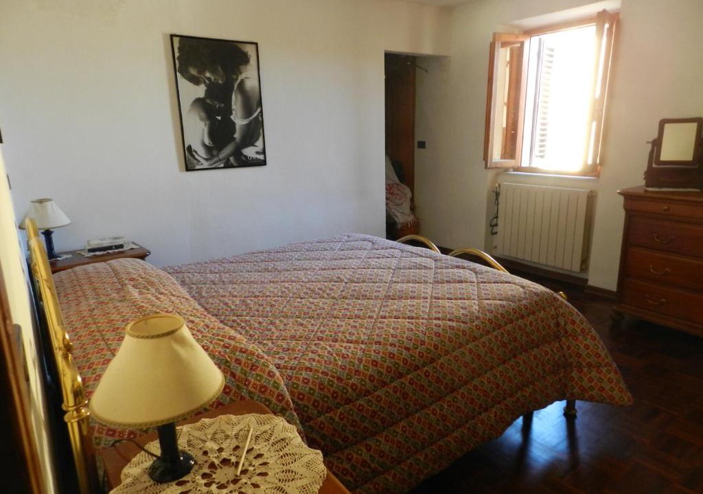 Saturnana House | La Casina