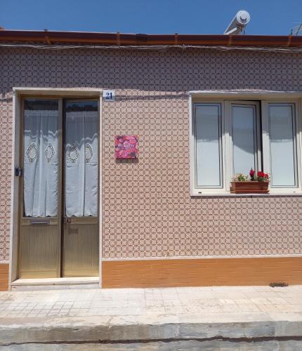 Canicattini Bagni Apartment | La fiorita