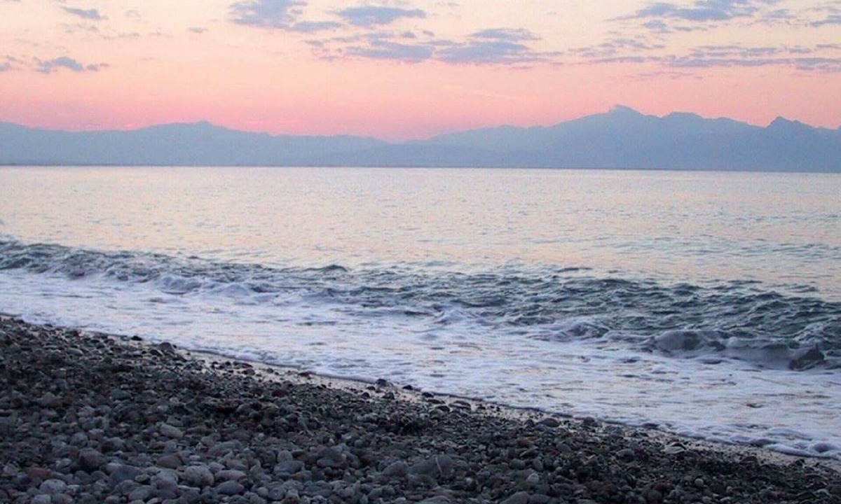 Marina di Mandatoriccio Apartment | LA MARINA RESIDENCE CLUB Two-room apartment (sleeps 2 + 3) # 14
