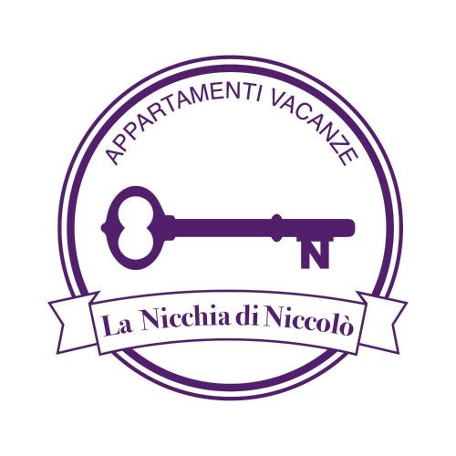 Le Cure Apartment | La Nicchia di Niccolò