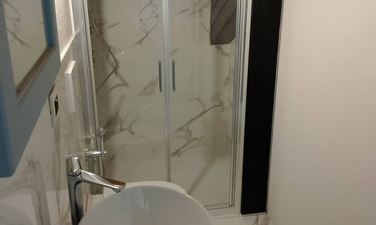 Cles Apartment | La Rosa Apartment