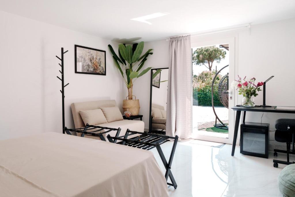 San Dona di Piave House | La Stanza del Relax