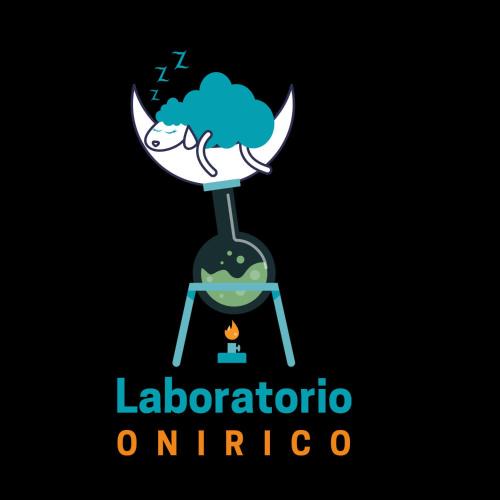 Saint-Vincent House | Laboratorio onirico