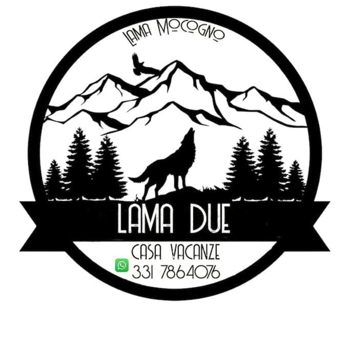 Lama Mocogno House | LamaDue - Casa Vacanze
