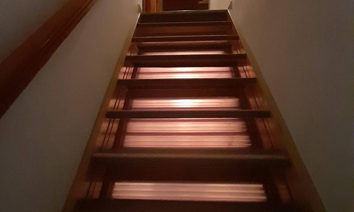 Castel di Sangro Apartment | Large mountain house ideal for families and groups.