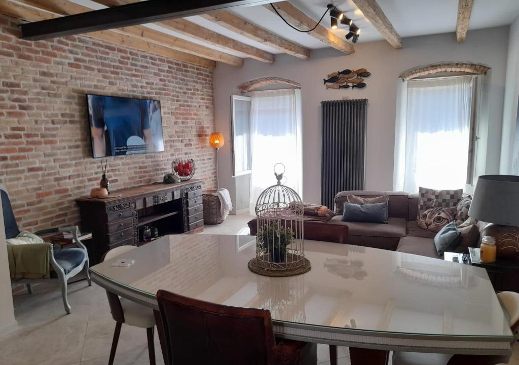 Sarnico Apartment | LaRiva 11 L'angolo segreto di Sarnico Lake Iseo