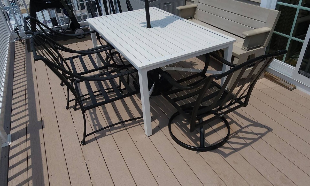 Lavallette House | Lavallette Rental - Cozy Waterfront; JUNE 2026