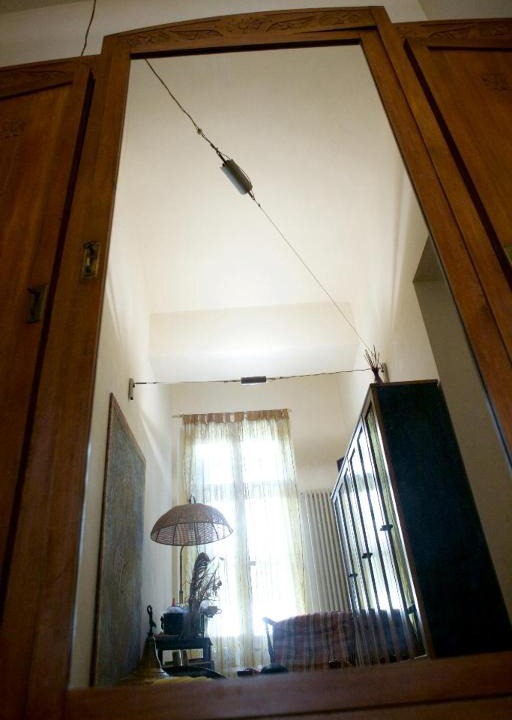 Alessandria Apartment | Le Corti 2