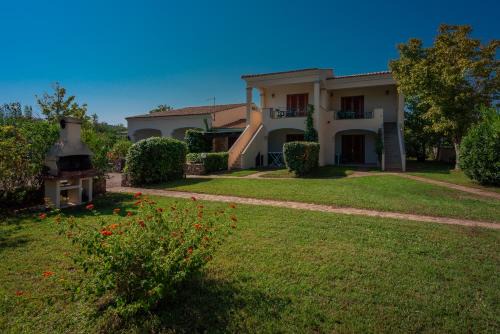 Budoni Apartment | Le Dimore di Budoni