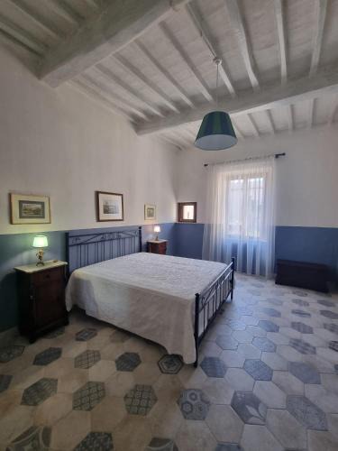 Guzman Bed & Breakfast | Le Gatte Rosa B&B
