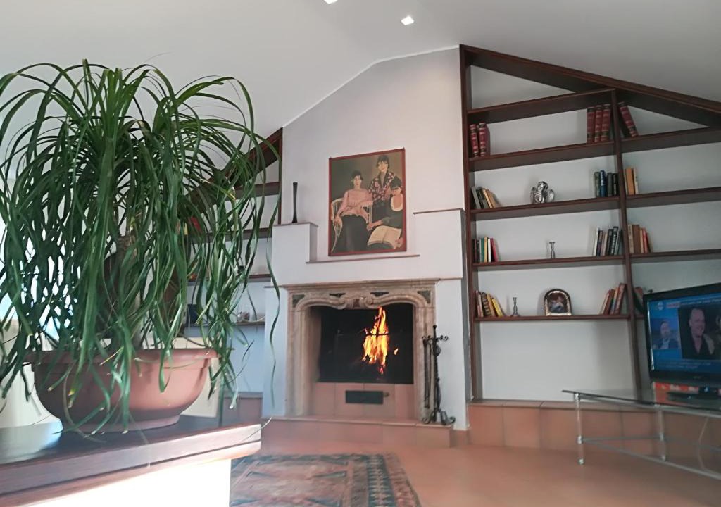 Caselle Torinese Bed & Breakfast | Le ginestre