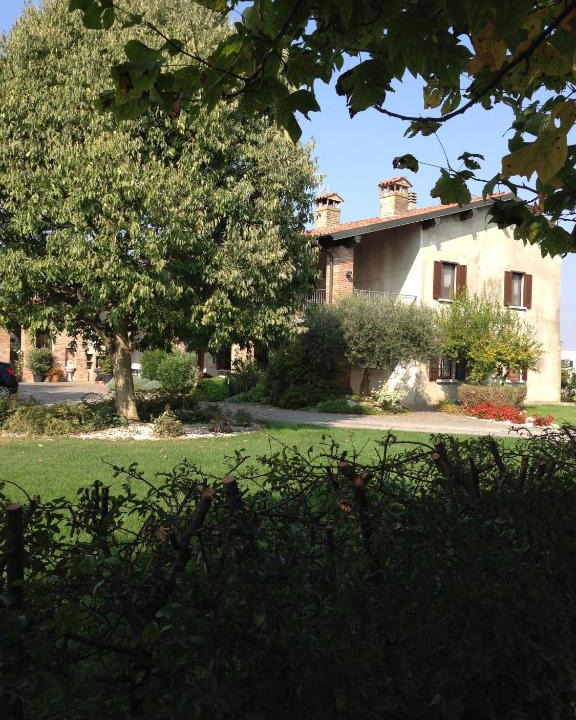 Bagnolo Mella Bed & Breakfast | Le Rondini