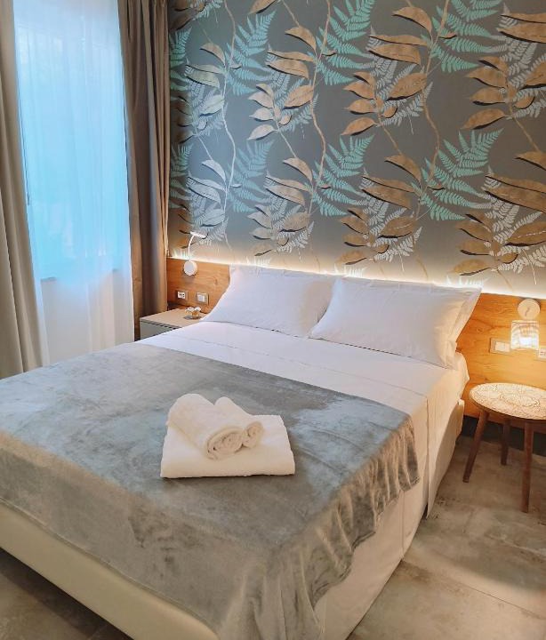 Cesenatico Bed & Breakfast | Le stanze di Diana