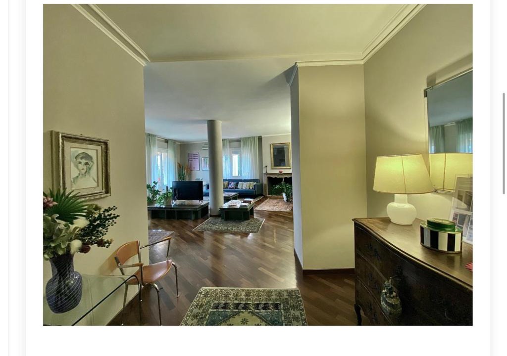 Parma City Centre Apartment | Le Tre Torri