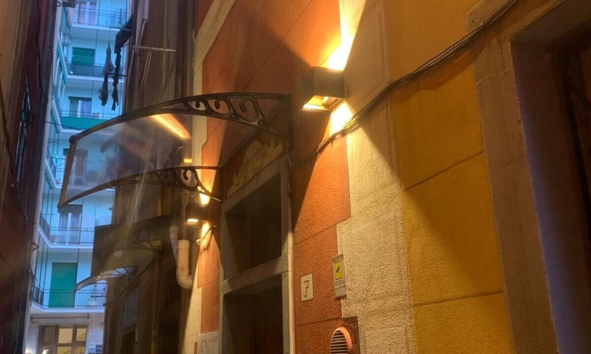 Lerici House | Lerici Charme