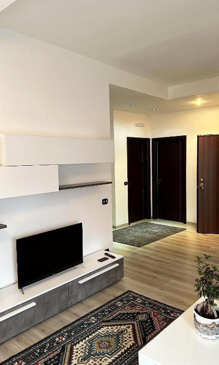 Reggio Calabria Apartment | Like Home Apartment