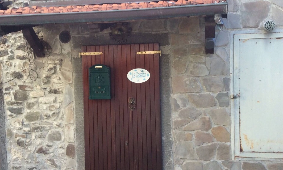 Filattiera Cottage | Little house in a quiet village in Lunigiana, Tuscany