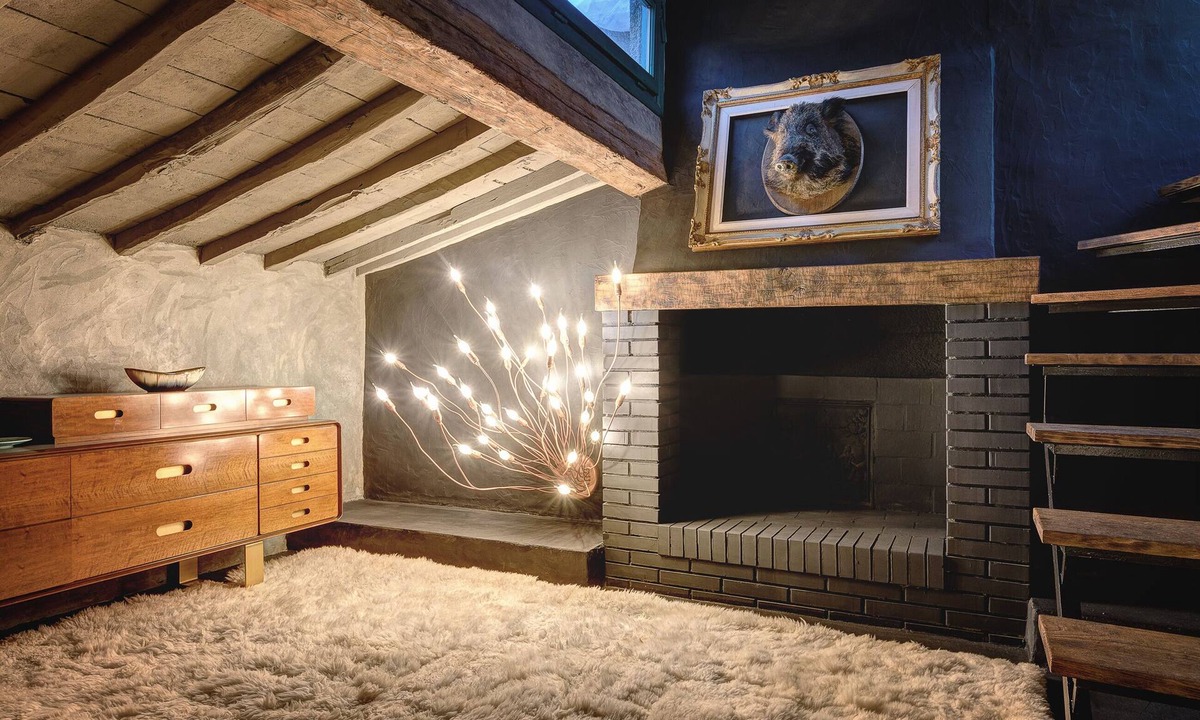 Arezzo Apartment | Live a unique experience!