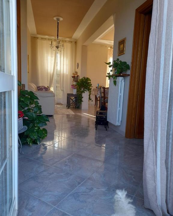 Fonni Bed & Breakfast | Locanda 130